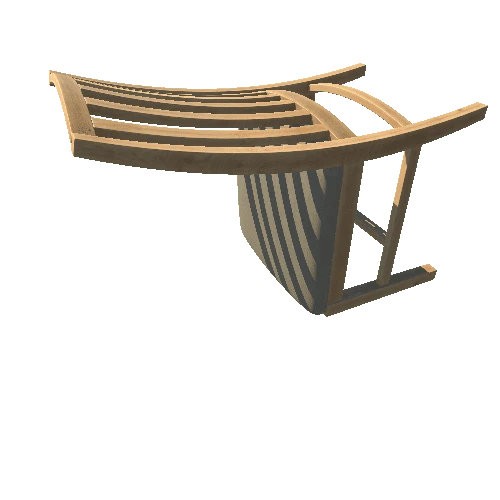 993797+Slat_back_chair (1)